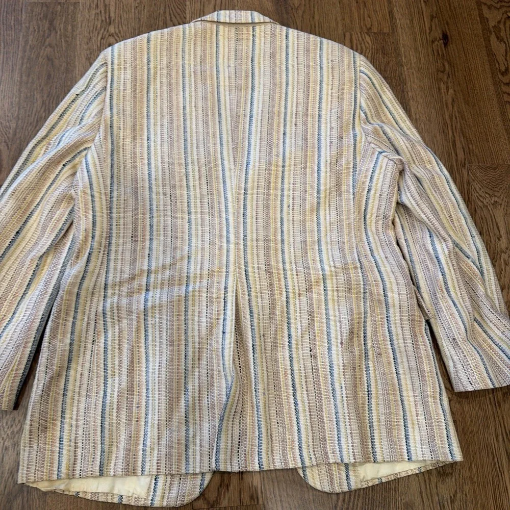 Corbin vtg countess